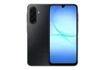 Samsung A176B Galaxy A17 5G 128GB DualSIM Black